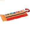 STABILO point 88 - Fineliner - gemischte Farben - wasserbasierte Tinte - 0.4 mm - fein (Packung mit 30)