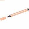 Filzstift Trio Scribbi fleischfarben