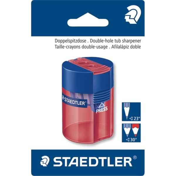 Doppel-Spitzdose rund sortiert-1