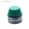 STAEDTLER - Lumocolor 488 56-5 - Grün - Multi - 30 ml - 356 - 356 B - 1 Stück(e) - Deutschland
