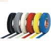 tesa Gewebeband, 19 mm x 50 m, blau (8746511)