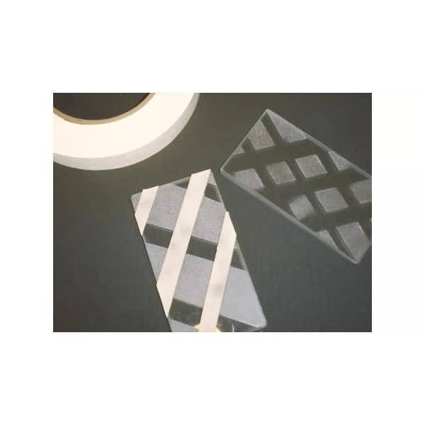 tesakrepp 4432, 25m x 300mm, chamois-1