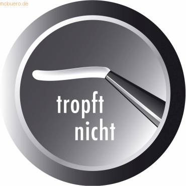Sekundenkleber blitzschnell Supergel Tube 3g-1