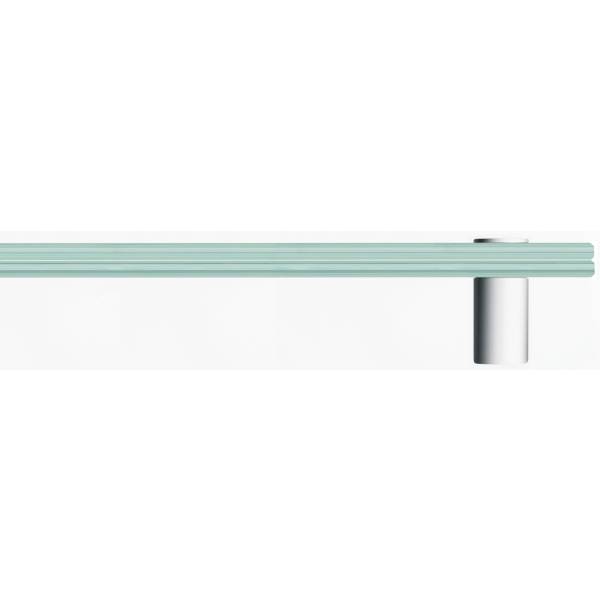 Wegweiser Serie Skyline 297x420mm A3 2x4mm ES-Glas klar-1