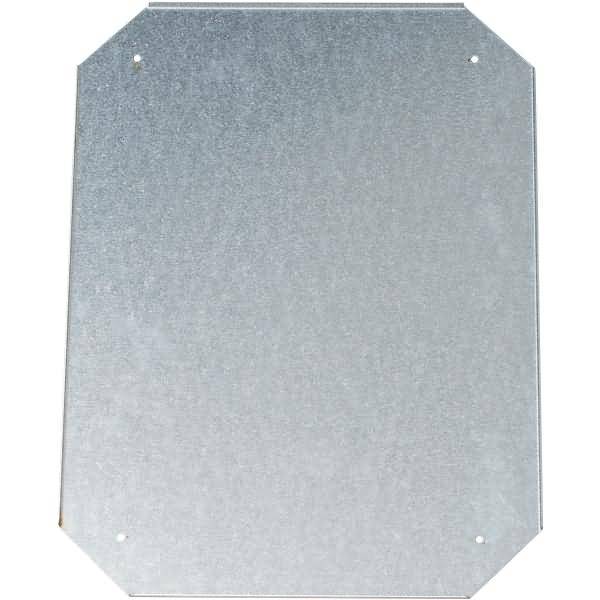 Infotaschenwanne selbstklebend 315x228mm für DIN A4-0