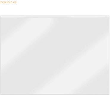 Beschriftungsfenster Velocoll selbstklebend A4 quer-0