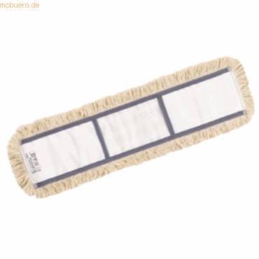 Staubmop Classic 60cm-0