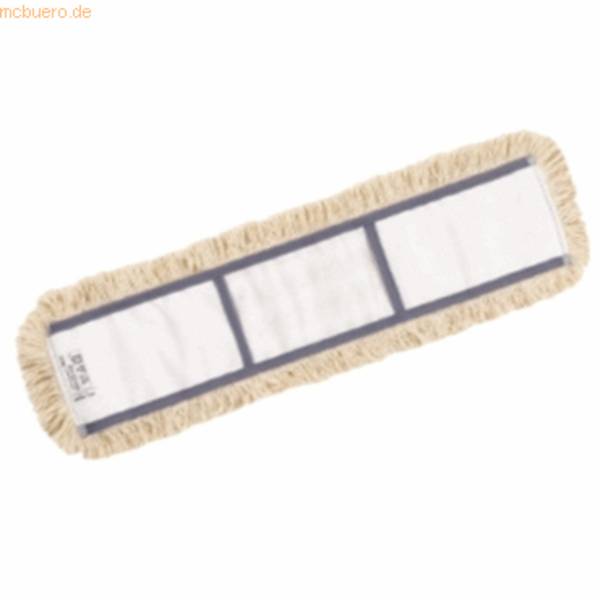 Staubmop Classic 60cm