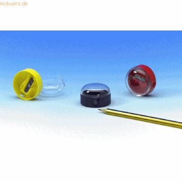 Dosenspitzer rund 8mm farbig sortiert-0