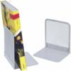 WEDO Buchstützen Set Office si