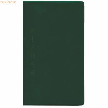 Taschenkalender 9,5x16cm 1 Monat/2 Seiten Kalendarium 2021-2
