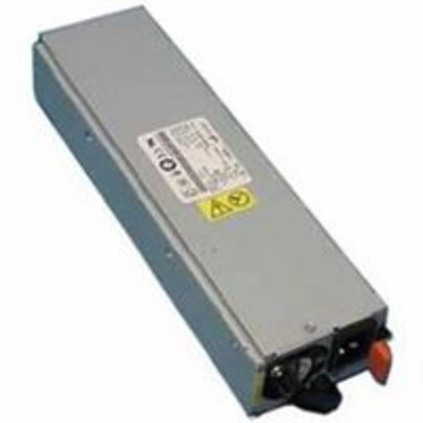 LENOVO POWER SUPPLY 550W PLATINUM AC