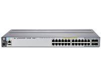 Hewlett Packard J9727A Netzwerk Switch-0