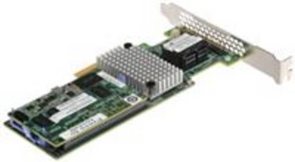 1GB Flash/RAID 5 Upgrade 47C8660