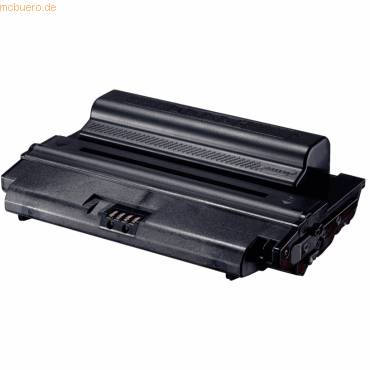 Original Samsung ML-D3470B/EUR Toner Schwarz 10000 Seiten-1