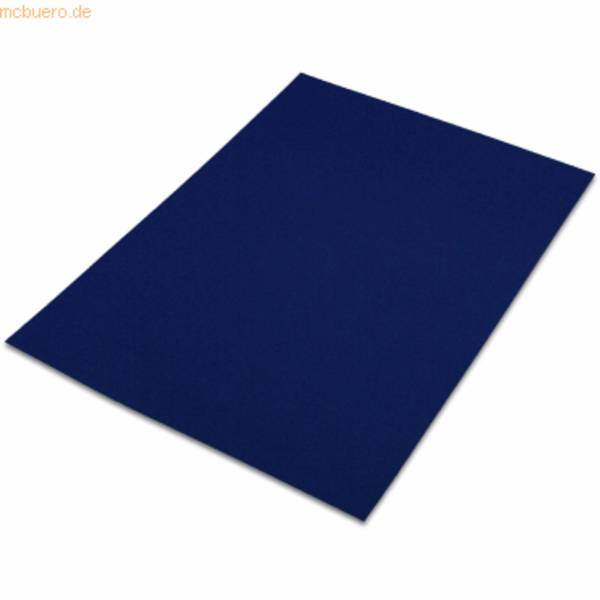 Briefpapier A4 100g/qm Jeans