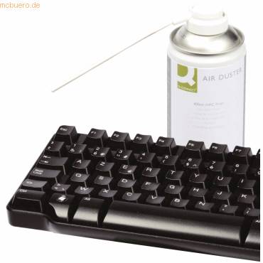 Druckluftspray 400ml-0