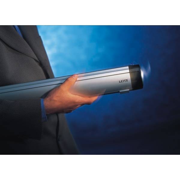 Flipchart EasyFlip mobil-1