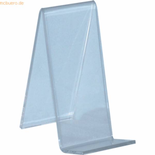 Schrägsteller 50x110mm
