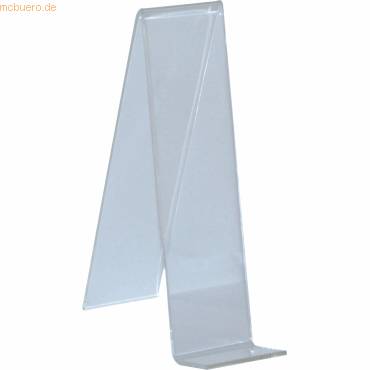 Schrägsteller 50x180mm-0
