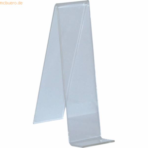 Schrägsteller 50x180mm