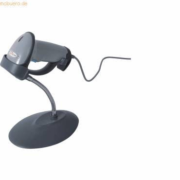 Scanner für Registrierkassen CM911 bis CM980-1