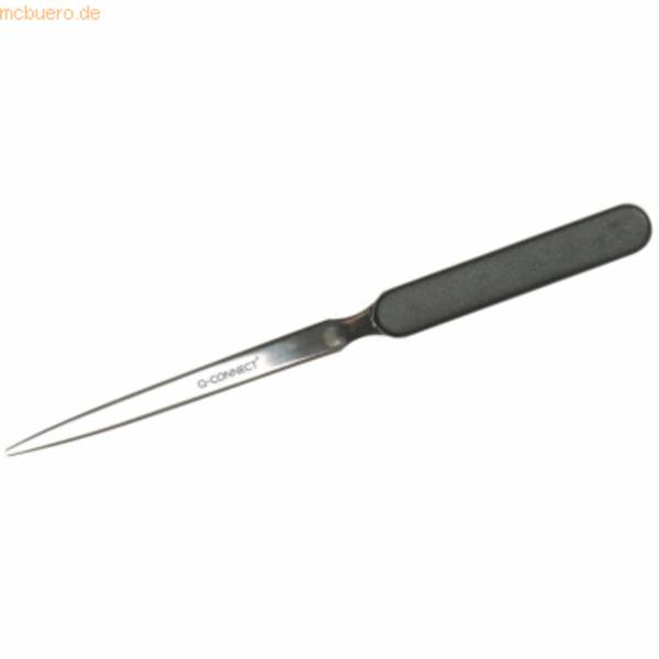 Brieföffner 19cm Kunststoffgriff