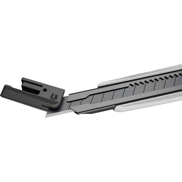 NT Cutter Ersatzklingen BA 160, Klingenbreite: 9 mm (61000548)-1