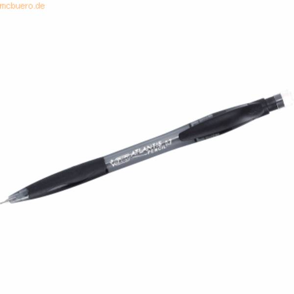 Feinminenbleistift 0,7mm