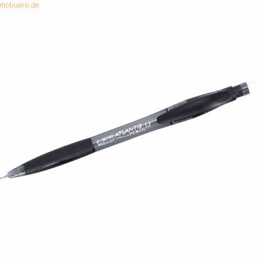 Feinminenbleistift 0,7mm-0