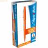 Feinschreiber Flair B 0,8 orange