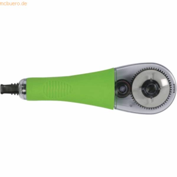 Korrekturroller Premium 4,2mmx10m
