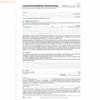 RNK Verlag Landwirtschaftlicher Pachtvertrag, 4-seitig
