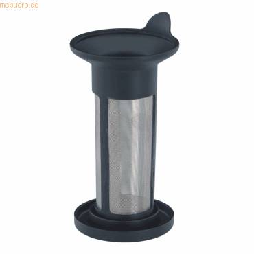 Teefilter aroma compact für Isolierkanne Dan Tea-0