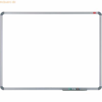 Whiteboard Euro Plus 60x90cm weiß