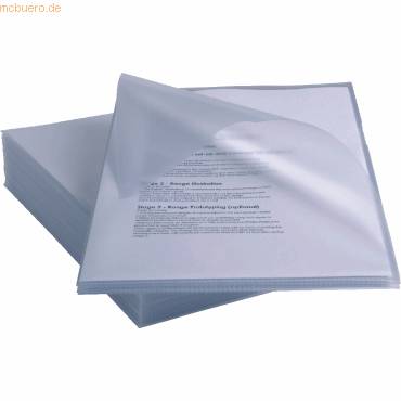 Sichthülle Anti-Slip-0