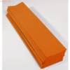 Krepp-Papier 200x50cm 30g/qm VE=10 Bogen sonne