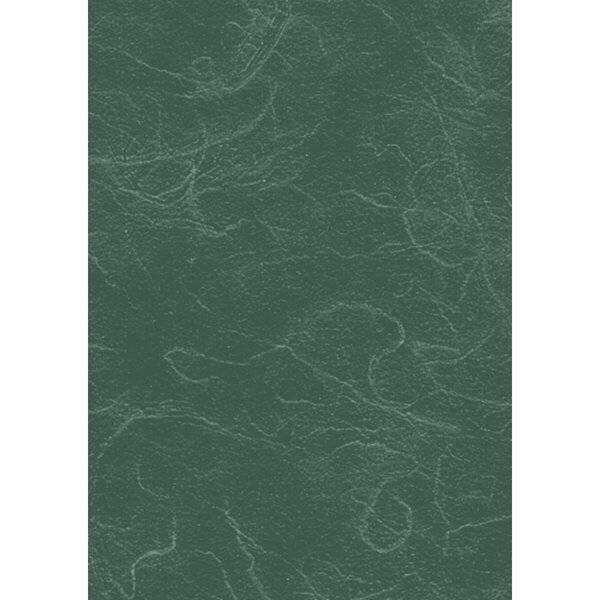 Strohseide 70x150cm auf Rolle 25g/qm dunkelgrün-0