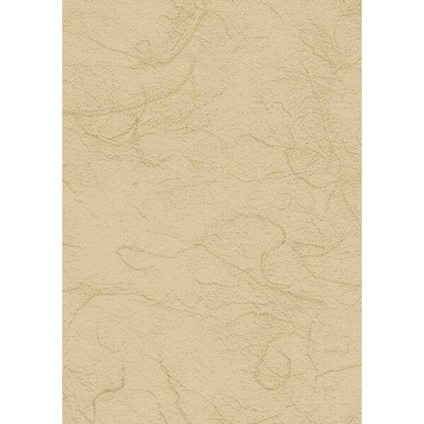 Strohseide 70x150cm auf Rolle 25g/qm beige-0