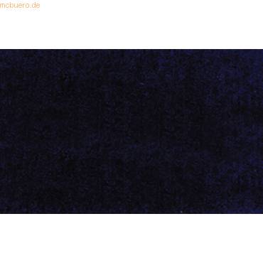 Elefantenhaut 110g/qm 70x100cm schwarz-0