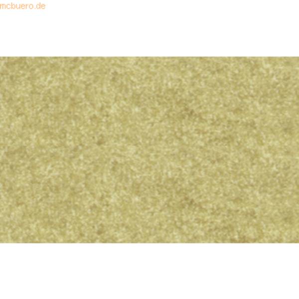 Elefantenhaut 110g/qm A3 VE=10 Blatt chamois