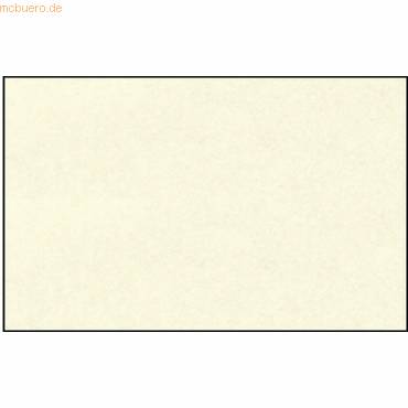 Elefantenhaut 110g/qm A3 VE=10 Blatt weiß-0