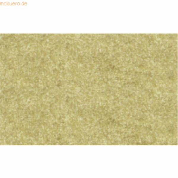 Elefantenhaut 110g/qm A4 VE=100 Blatt chamois