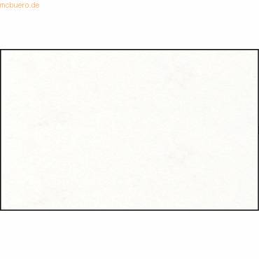 Elefantenhaut 110g/qm A4 VE=10 Blatt hochweiß-0