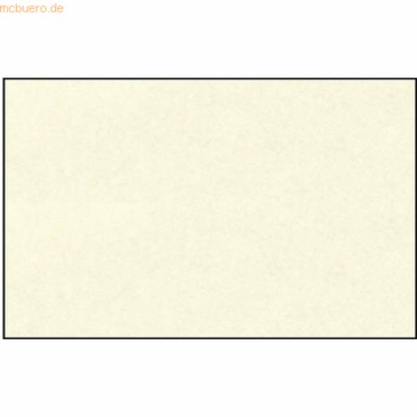 Elefantenhaut 110g/qm A4 VE=10 Blatt weiß