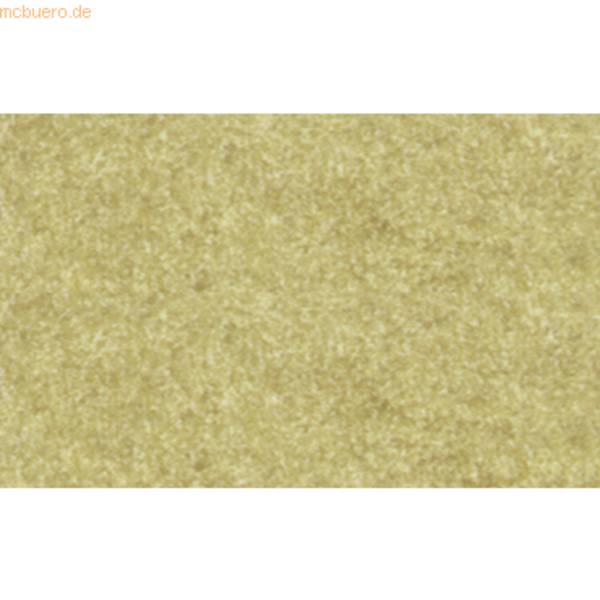 Elefantenhaut 110g/qm A4 VE=50 Blatt chamois