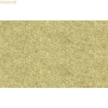Elefantenhaut 110g/qm A4 VE=50 Blatt chamois-0
