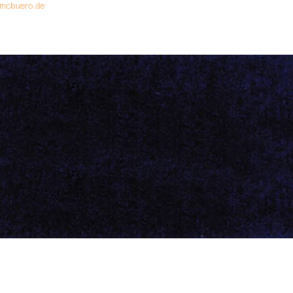 Elefantenhaut 110g/qm A4 VE=50 Blatt schwarz