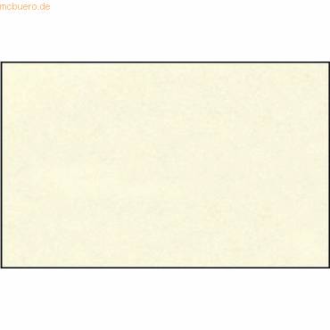 Elefantenhaut 190g/qm A4 VE=10 Blatt weiß-0