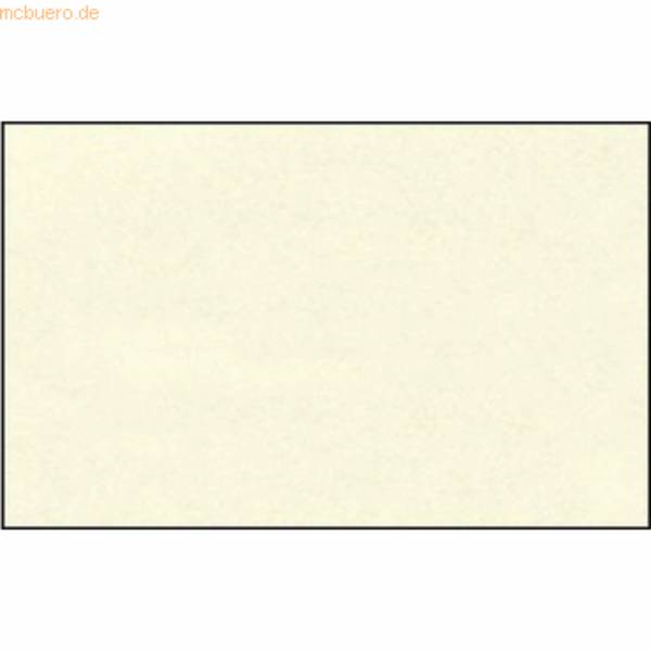 Elefantenhaut 190g/qm A3VE=10 Blatt weiß
